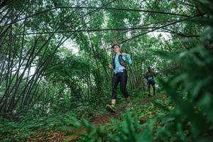 BIB: 
                            <button type="button" onclick="openModal(25111389)" class="btn btn-primary btn-sm float-right btn-popup" data-toggle="modal" data-target=".modal-high-quality">
                        <i class="fas fa-shopping-cart"></i> Add to Cart
                    </button>
                                            <button type="button" onclick="isThisMe(25111389, true)" class="btn btn-success btn-sm float-right btn-popup btn-isme hidden" data-toggle="tooltip" data-placement="bottom" title="นี่คือรูปของคุณใช่ไหม คลิกที่นี่เพื่อเอาเข้าอัลบั้ม">
                        <i class="fas fa-plus"></i> Add to album
                    </button>
                    <button type="button" onclick="isThisMe(25111389, false)" class="btn btn-warning btn-sm float-right btn-popup btn-isnotme hidden">
                        <i class="fas fa-ban"></i> Remove from album
                    </button>